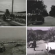Oldalak: 1-2: Bal: A vén gazember (1932), 3. Közép: Két lány az uccán (1939), 4. Jobb: Makrancos hölgy (1943)